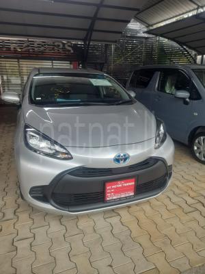 premium-listing-image