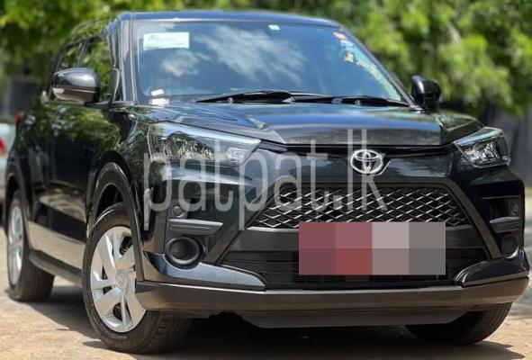 premium-listing-image