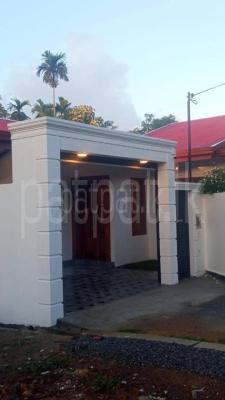 premium-listing-image