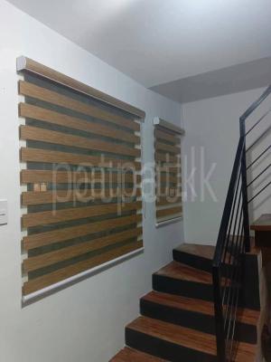 premium-listing-image