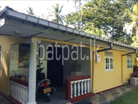 premium-listing-image