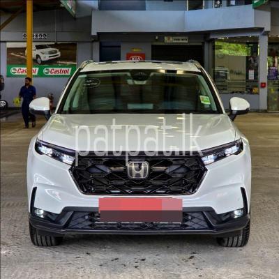 premium-listing-image