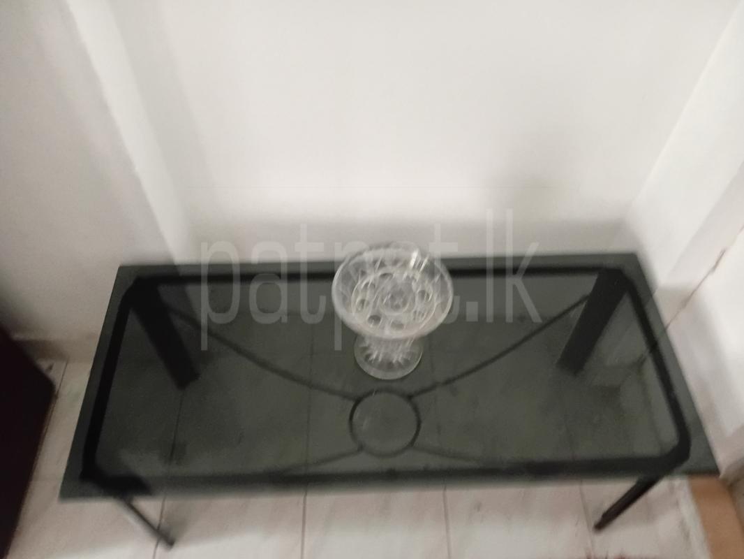 ads-image-1