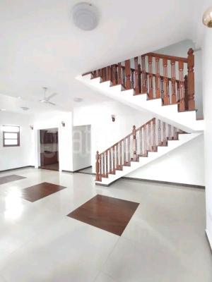 premium-listing-image