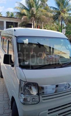 premium-listing-image