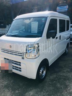 premium-listing-image