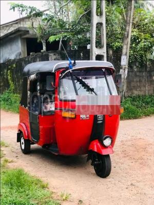 premium-listing-image