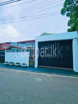 premium-listing-image