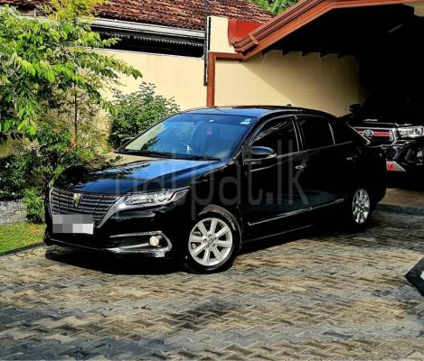 premium-listing-image