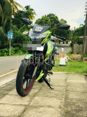 premium-listing-image