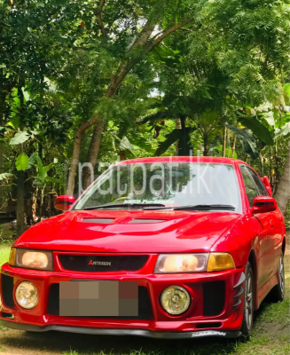 premium-listing-image