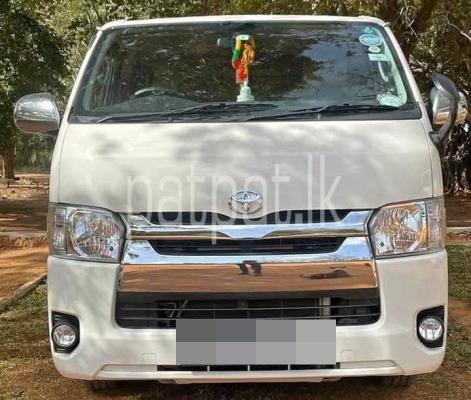 premium-listing-image