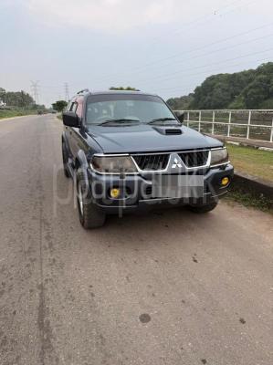 premium-listing-image