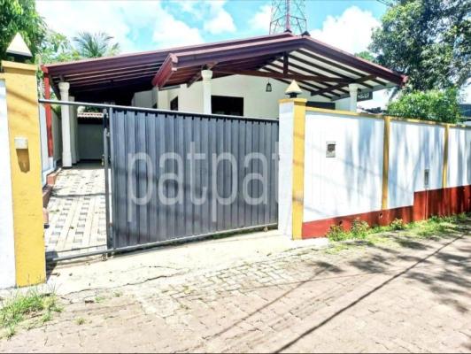 premium-listing-image