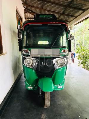 premium-listing-image