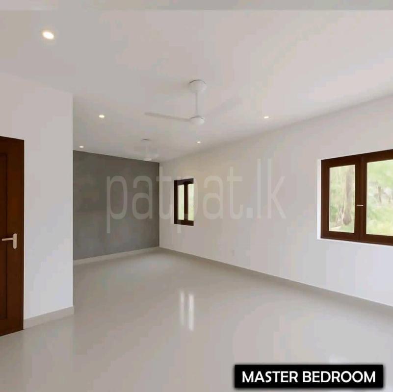 House for Sale in Malabe