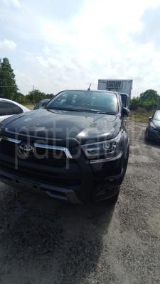 premium-listing-image