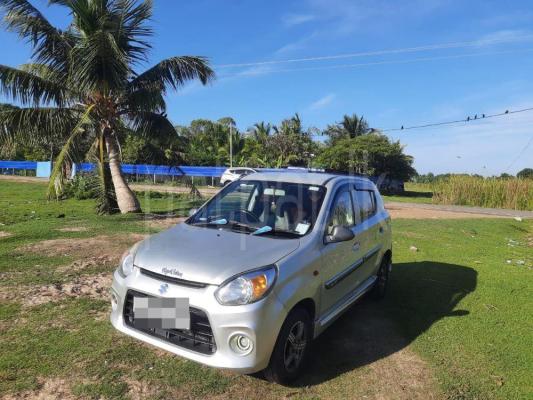 premium-listing-image