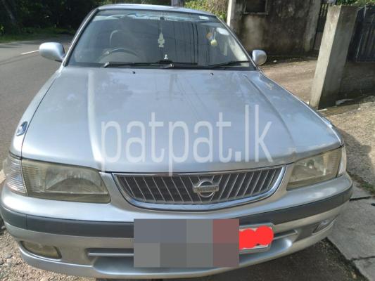 premium-listing-image