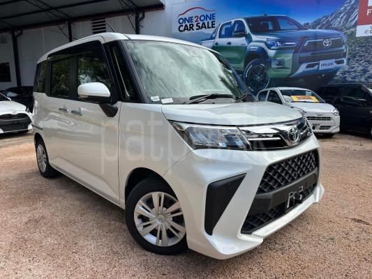 premium-listing-image