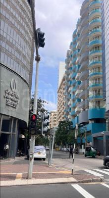 Luxury Apartment for Sale in Kollupitiya (Colombo 03)