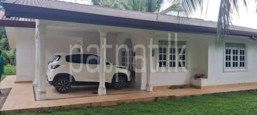 premium-listing-image