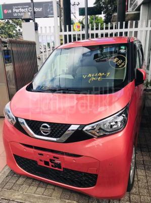 premium-listing-image