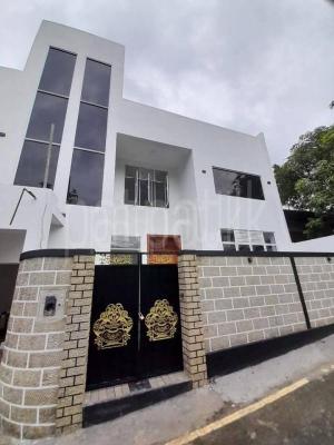 premium-listing-image