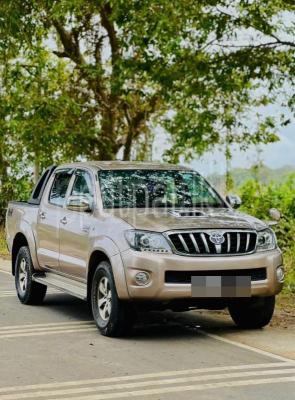 premium-listing-image