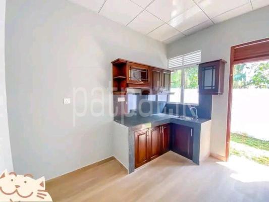 premium-listing-image