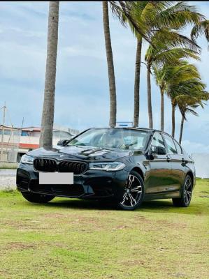 premium-listing-image