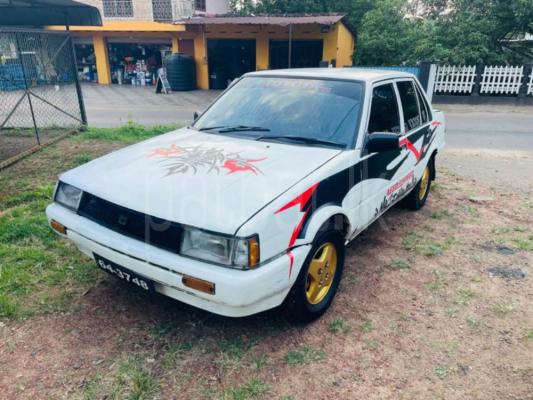 premium-listing-image