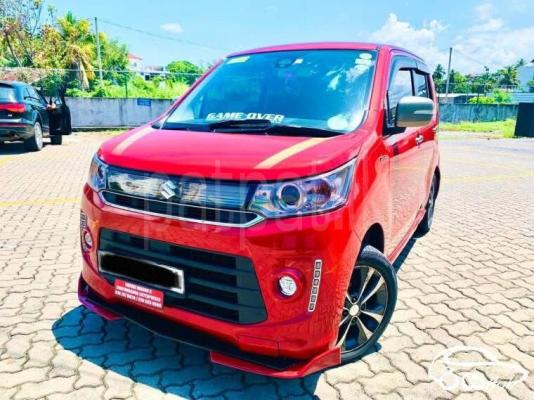 premium-listing-image