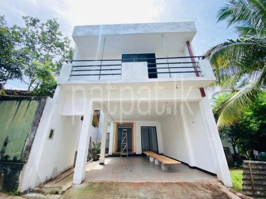 premium-listing-image