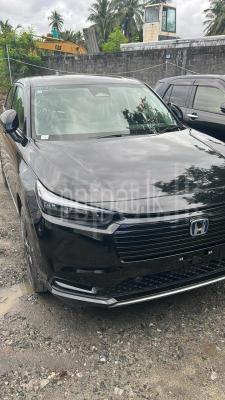 premium-listing-image