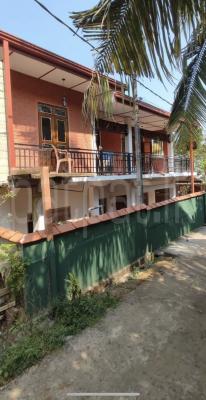 House for Sale in Kundasale