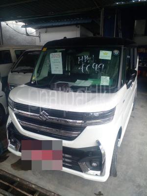 premium-listing-image