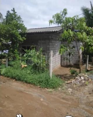 House for Sale in Homagama