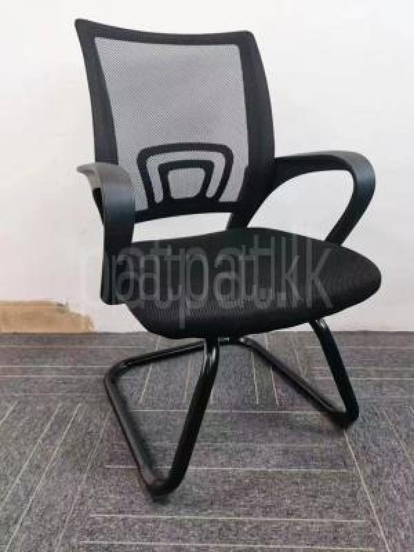 Brand New Visitor Office chair