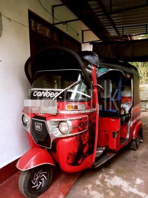 premium-listing-image