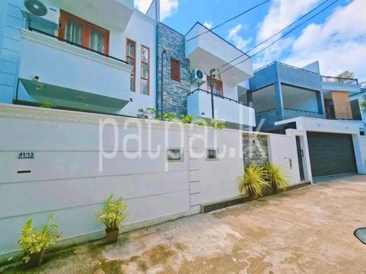 premium-listing-image