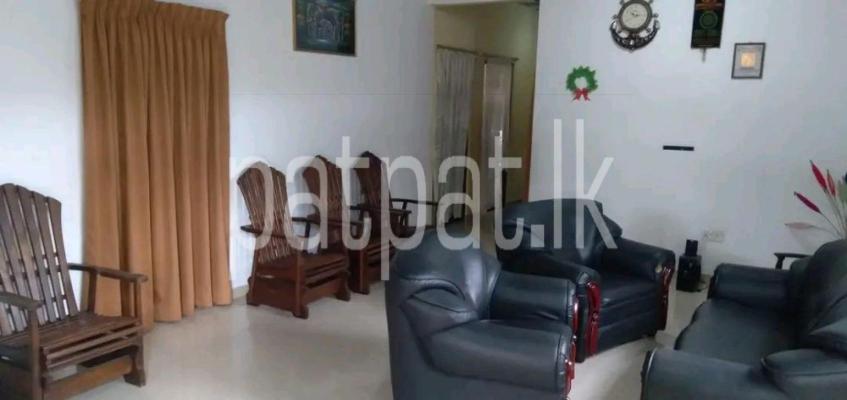 premium-listing-image