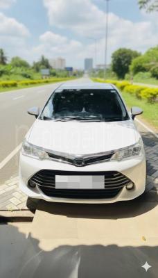 premium-listing-image