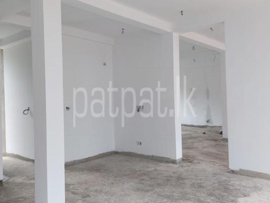 premium-listing-image