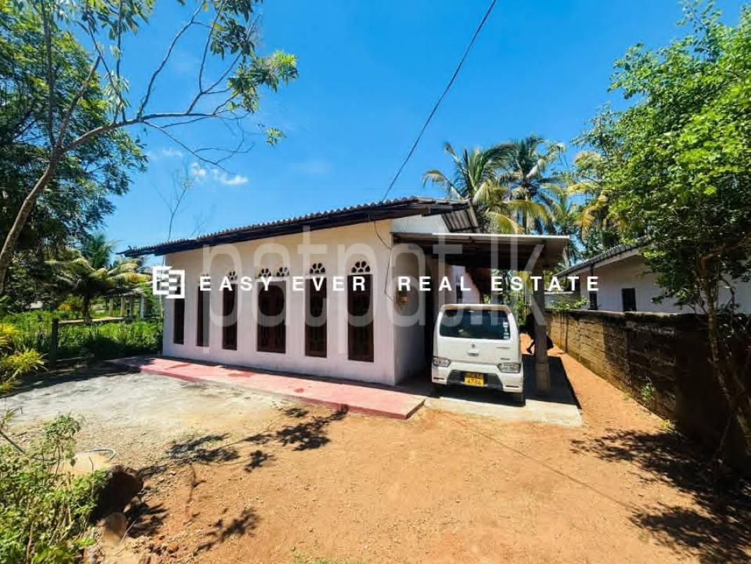 House for Sale in Giriulla