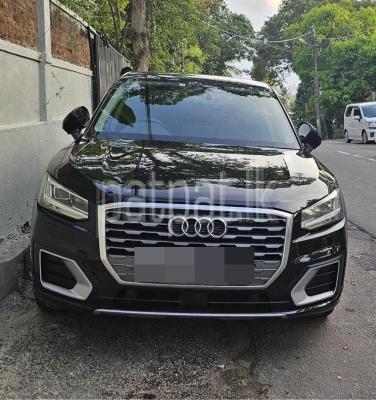 premium-listing-image