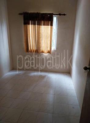 premium-listing-image