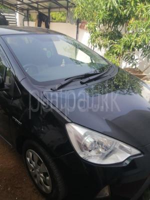 premium-listing-image