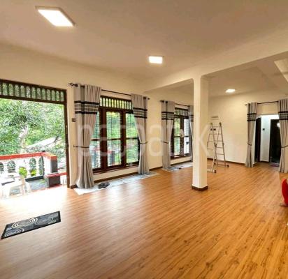 House for Sale in Katugastota