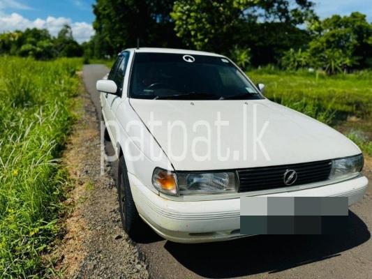 premium-listing-image